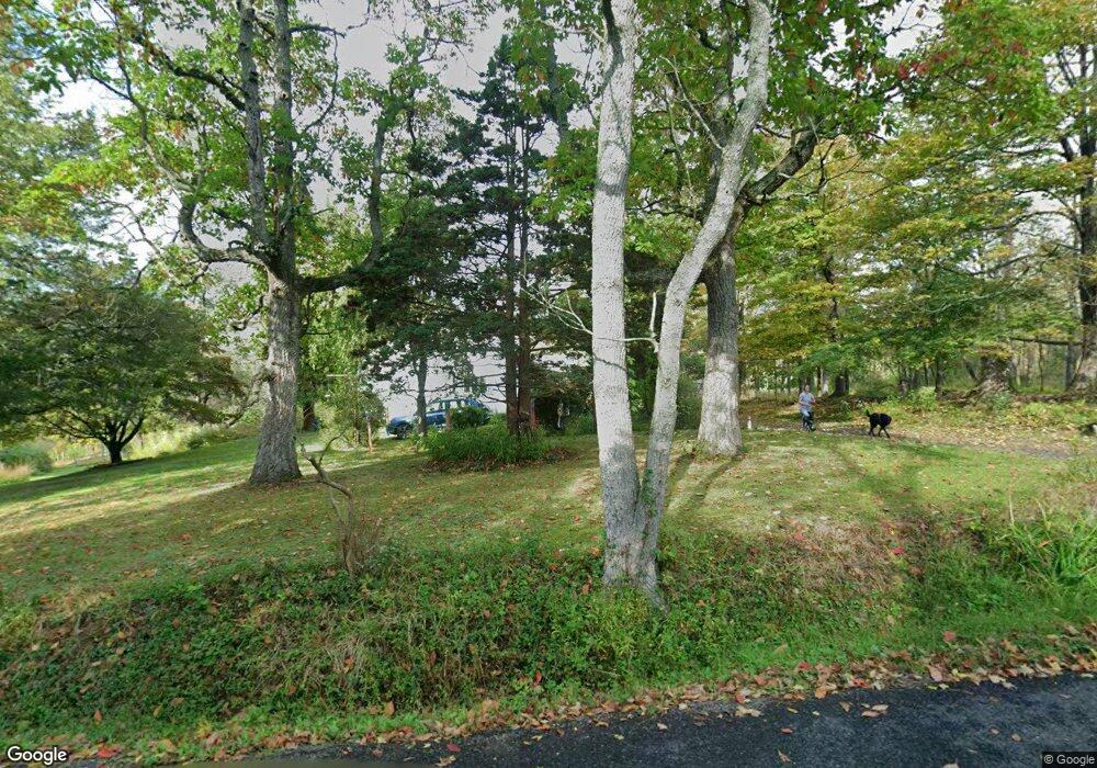 6055 Covered Bridge Rd, Pipersville, PA 18947 - photo 1