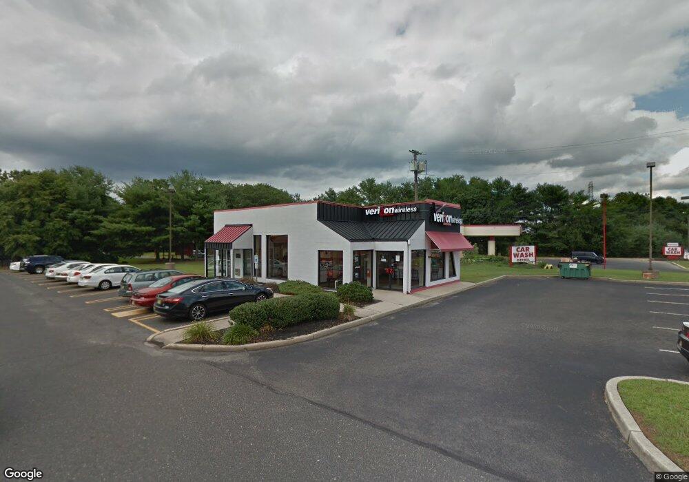 1473 Blackwood Clementon Rd, Clementon, NJ 08021 - photo 1