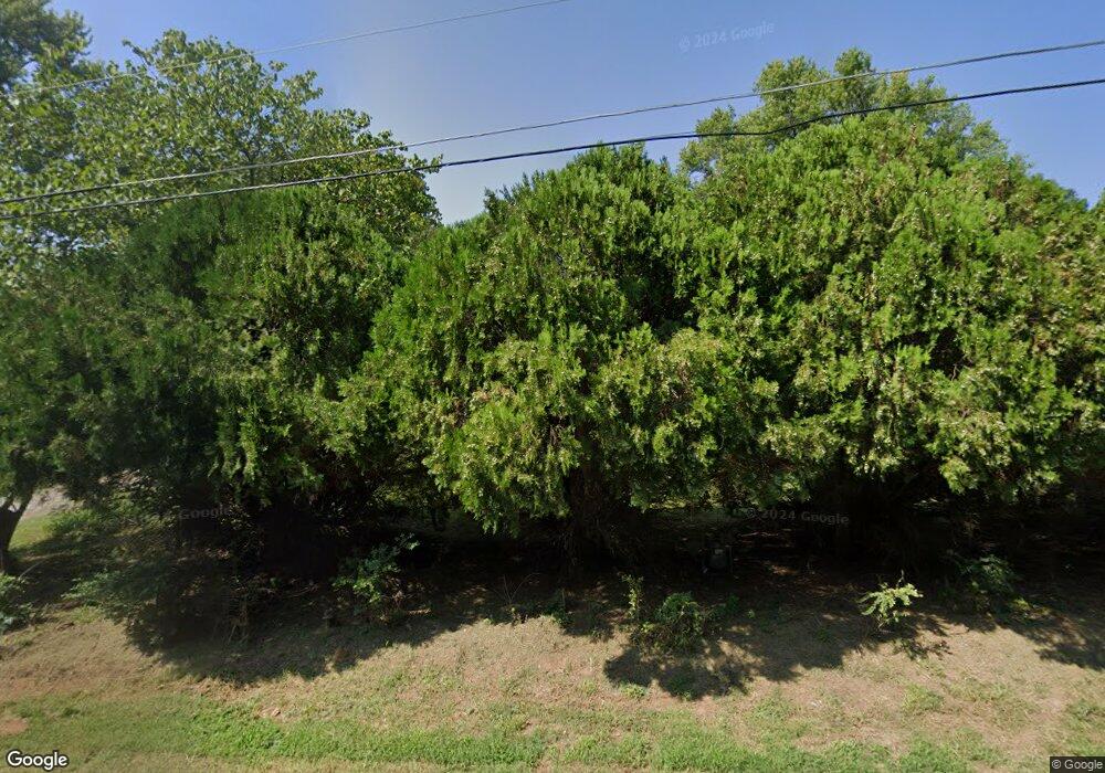 19442 E 131st Place, Broken Arrow, OK 74014 - photo 1