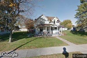 134 1st Ave SW, Spring Grove, MN 55974