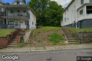 911 Bellview St, Creighton, PA 15030