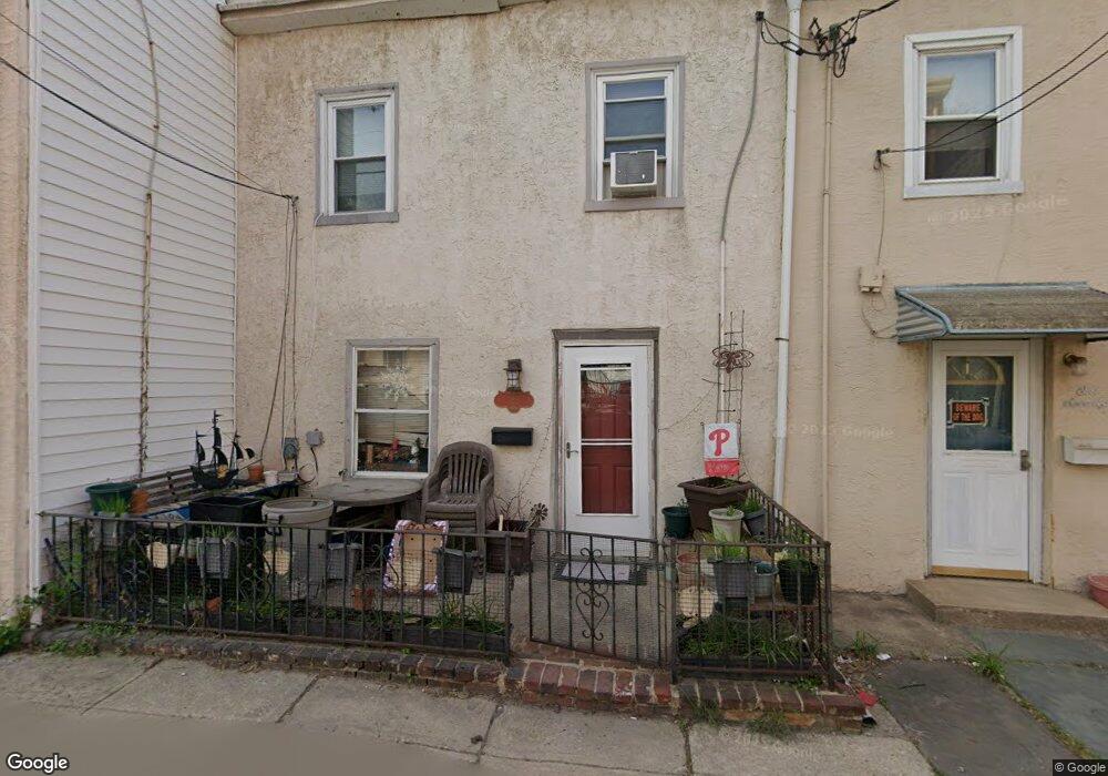 168 Krams Ave, Philadelphia, PA 19127 - photo 1