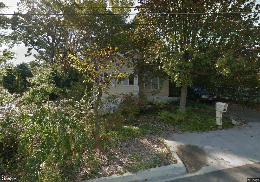 2650 Grady St SE, Smyrna, GA 30080 - photo 1