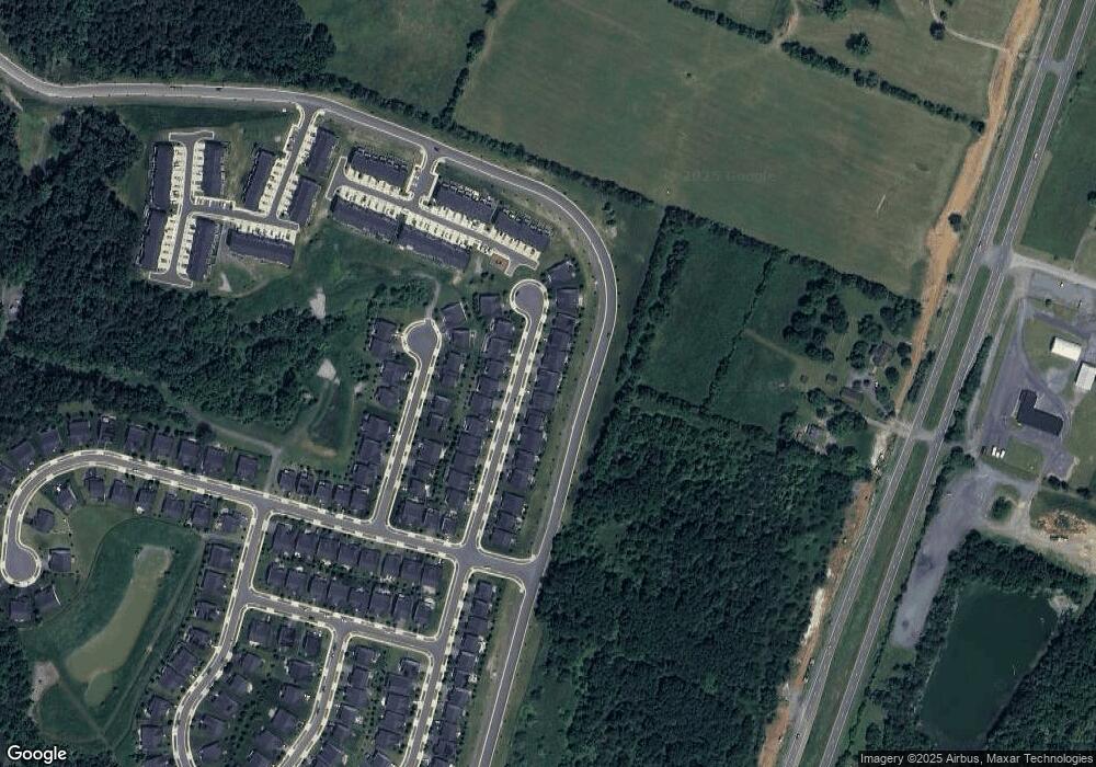 150 Emperor Dr, White Post, VA 22663 - photo 1