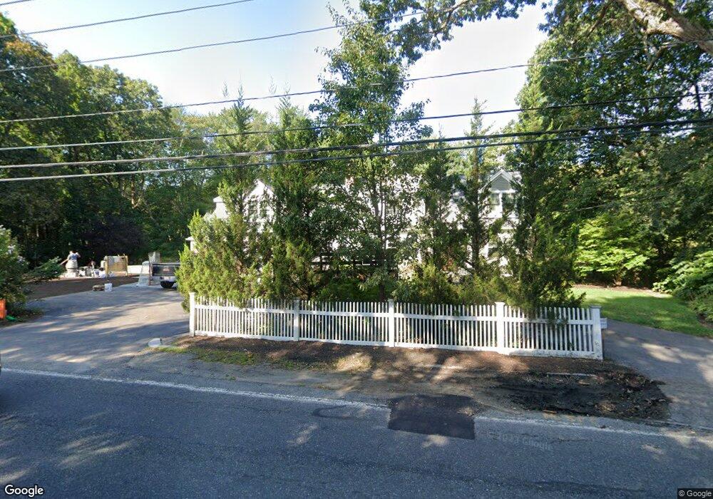 191 Eliot St, Natick, MA 01760 - photo 1