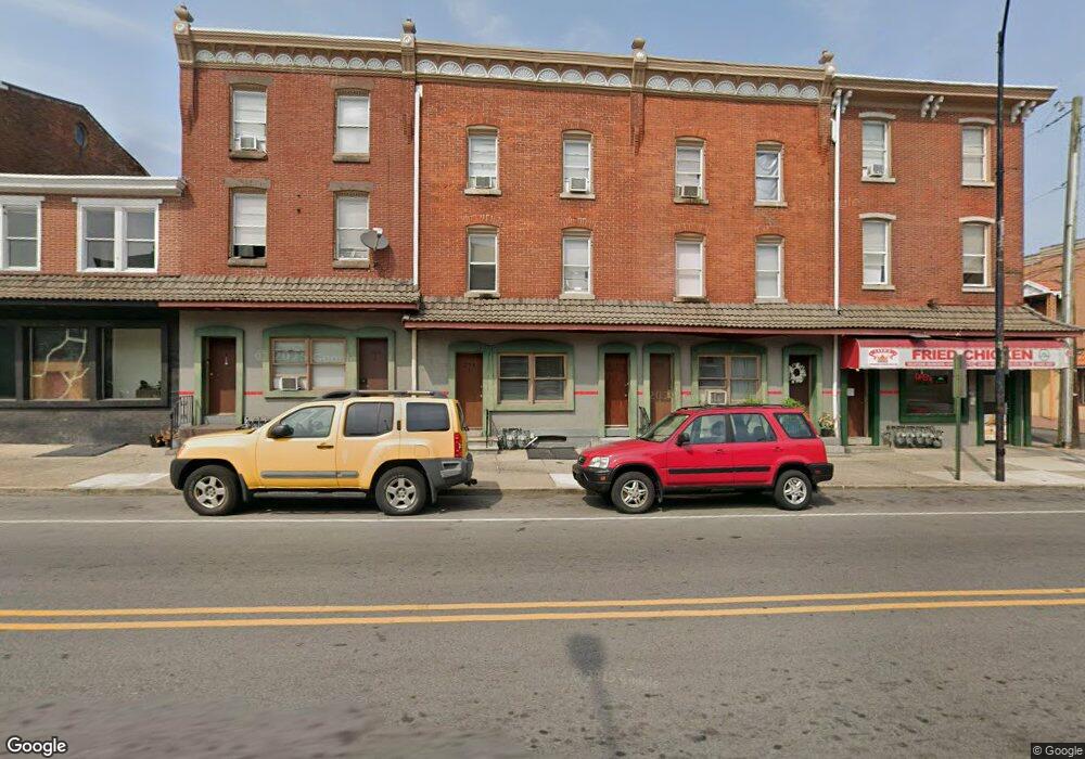 273 E Main St, Norristown, PA 19401 - photo 1