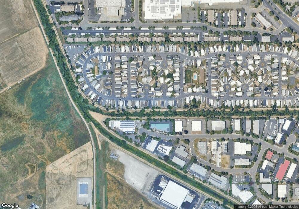 125 Madrigal St unit 125, Rohnert Park, CA 94928 - photo 1