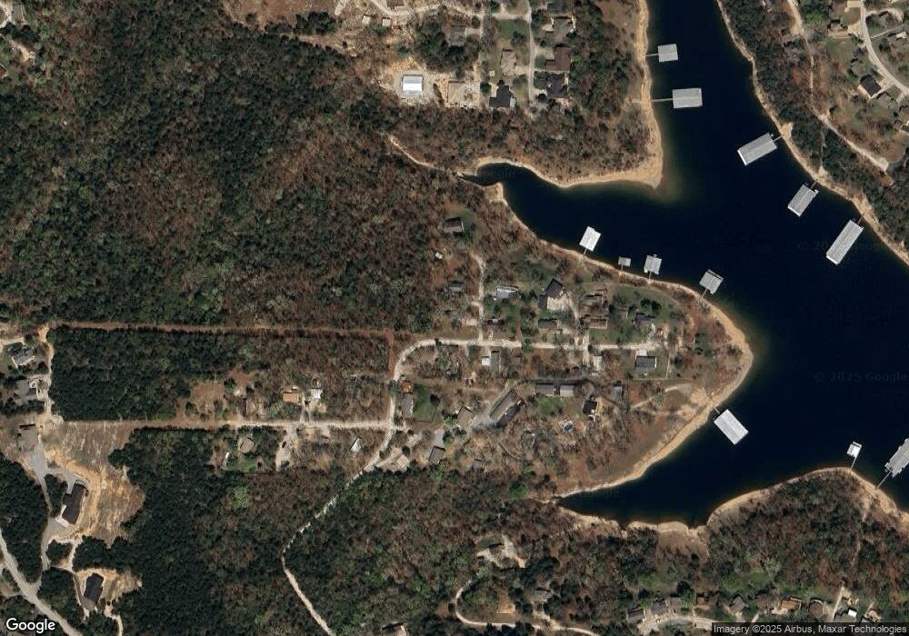 15 Happy Point Ln, Kimberling City, MO 65686 - photo 1