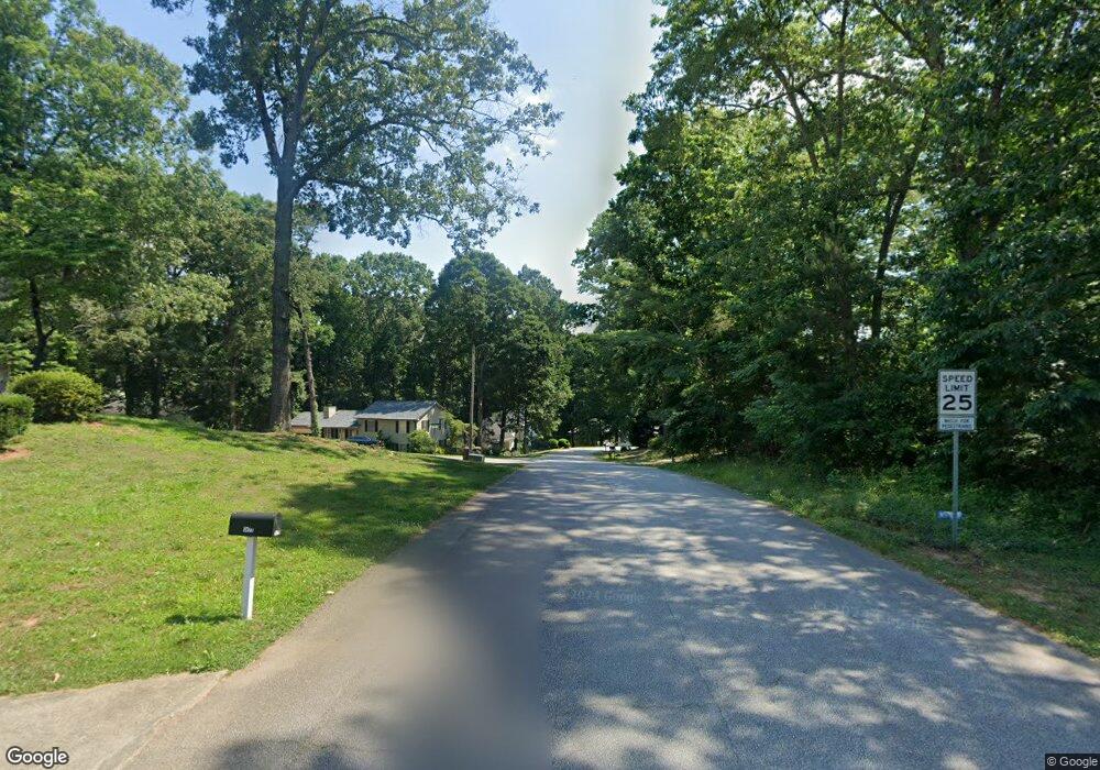 0 Mill Stone Dr unit 7446544, Gainesville, GA 30506 - photo 1