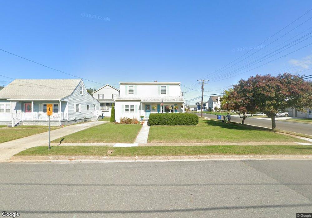 179 10th St S, Brigantine, NJ 08203 - photo 1
