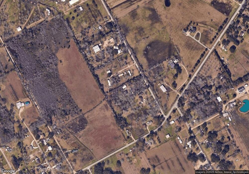 15702 Cr 191, Alvin, TX 77511 - photo 1