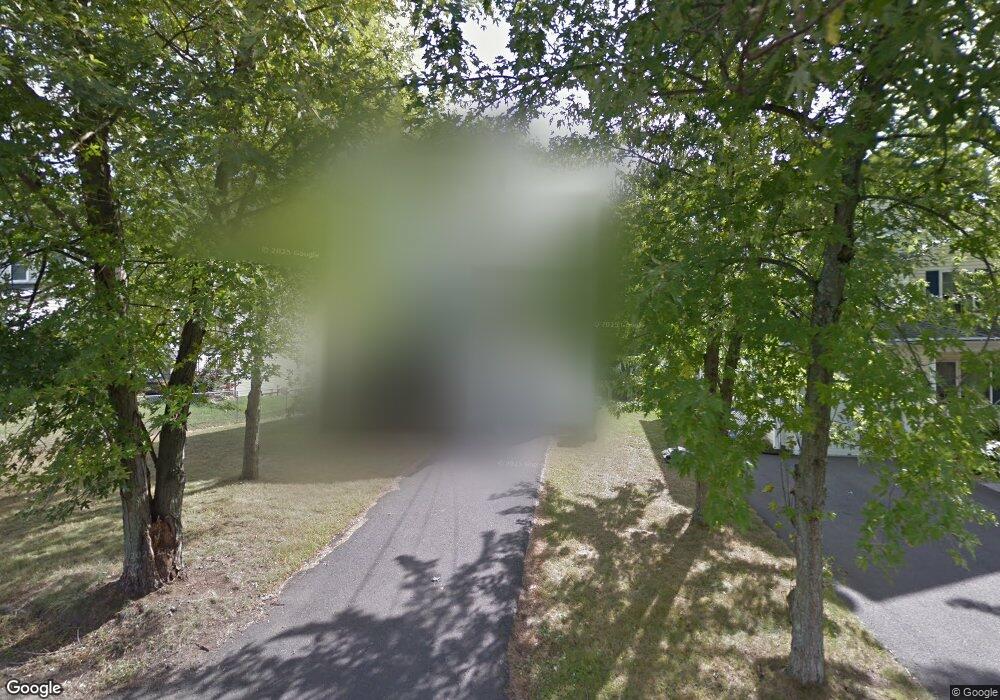 43 Duncan St, Wallingford, CT 06492 - photo 1