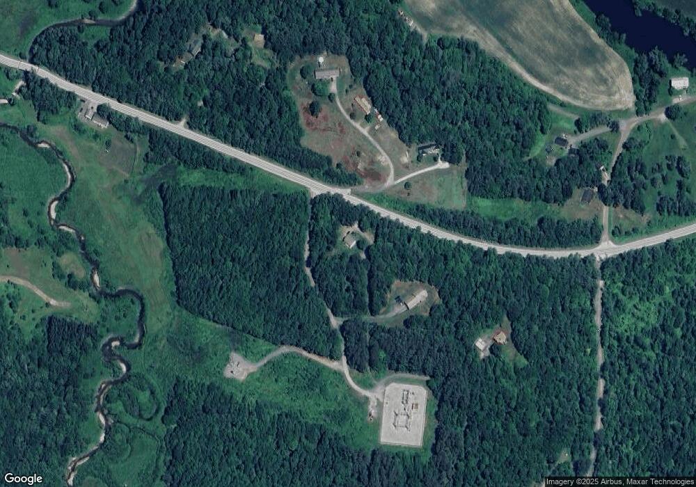 10 Fisher Rd, Cambridge, VT 05444 - photo 1