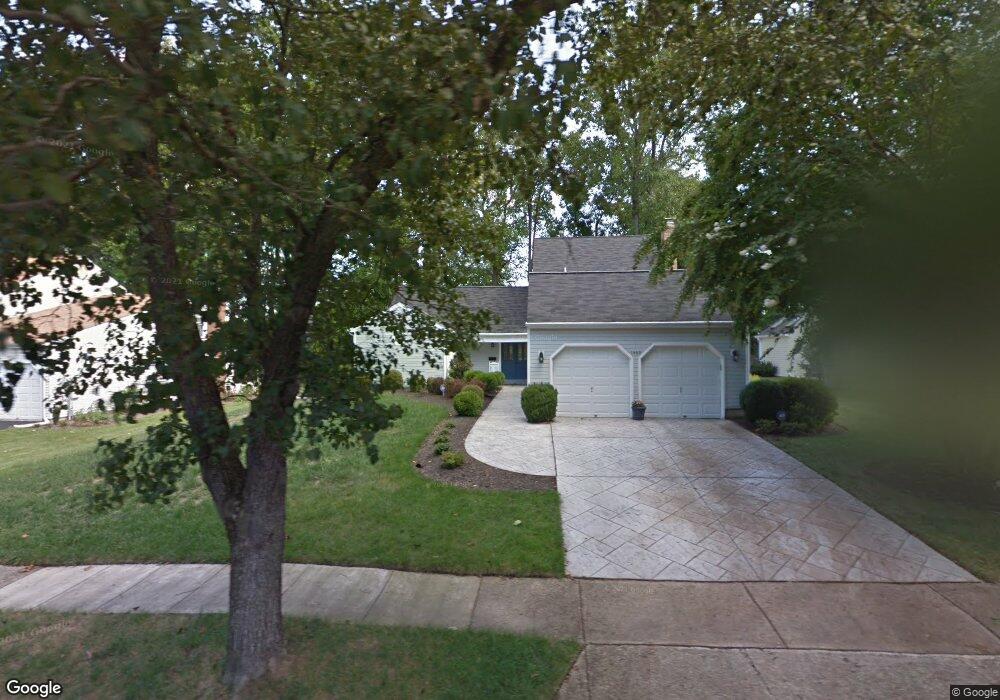 1460 Harwell Ave, Crofton, MD 21114 - photo 1