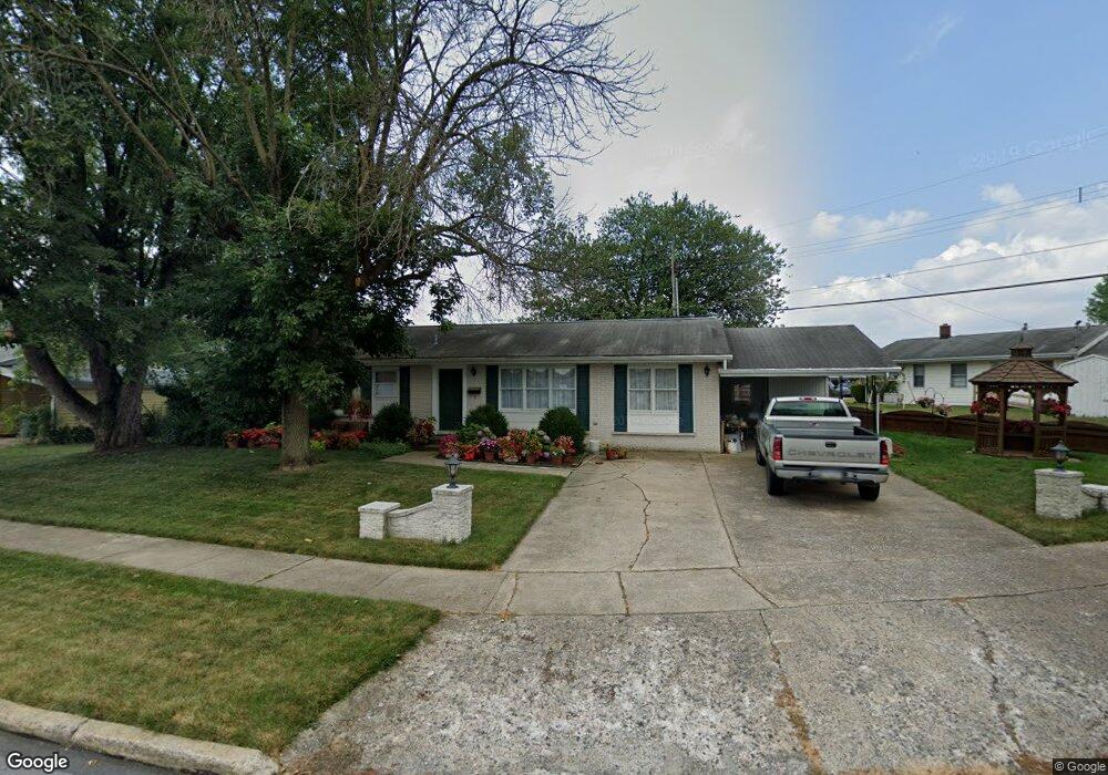 2 Sara St, Middletown, PA 17057 - photo 1