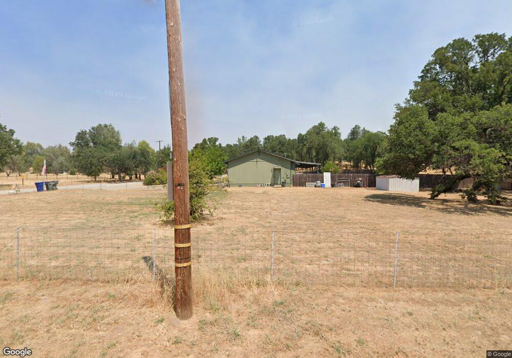 438 Branstetter Ln, Redding, CA 96001 - photo 1