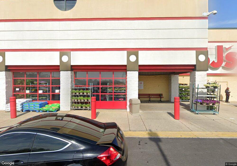 55 Music Fair Rd, Owings Mills, MD 21117 - photo 1