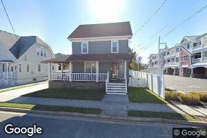 178 25th St, Avalon, NJ 08202