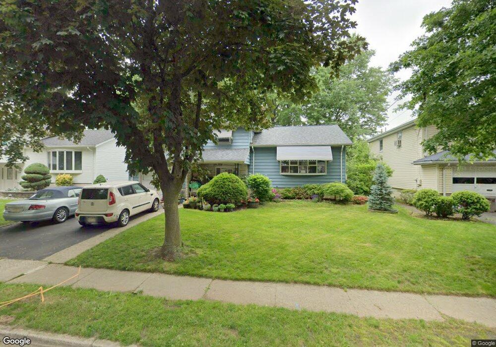 122 Byrd Ave, Bloomfield, NJ 07003 - photo 1