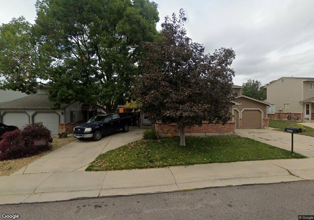 12569 Elm St, Thornton, CO 80241 - photo 1