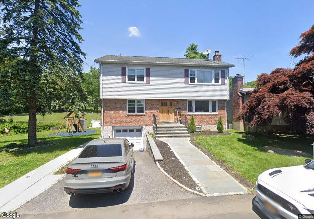 140 Condit St, Harrison, NY 10528 - photo 1