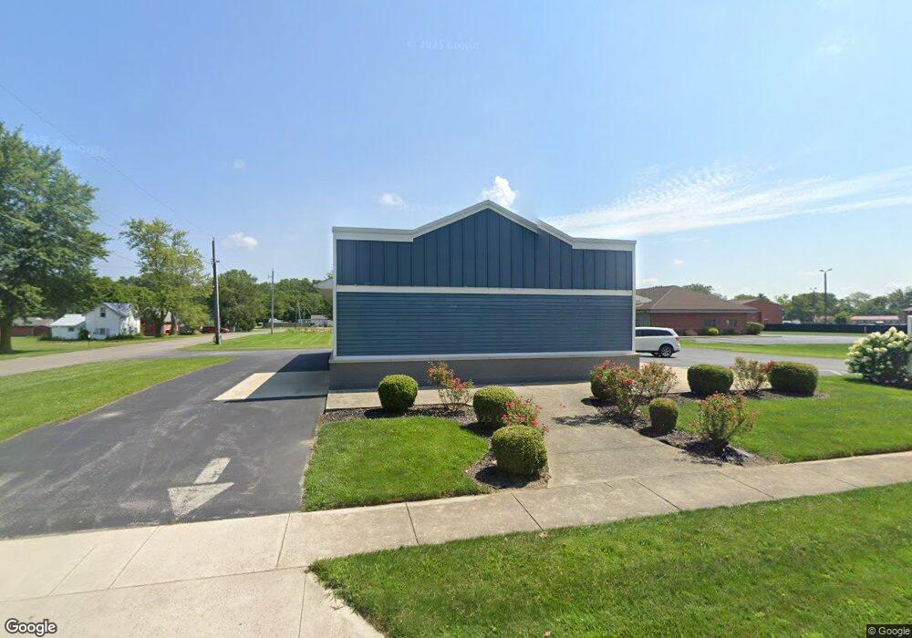 901 S Main St, Kenton, OH 43326 - photo 1