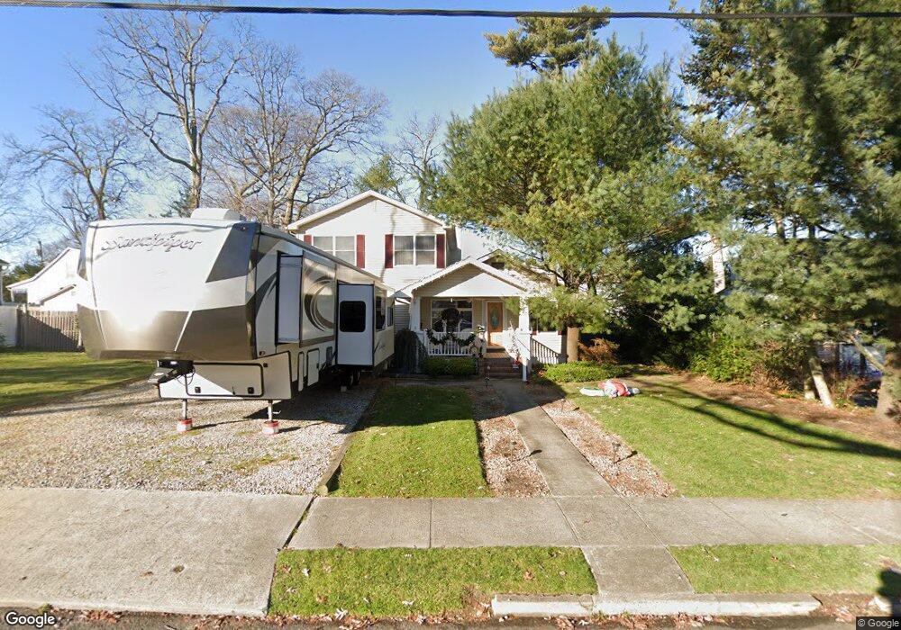 1303 Opdyke Ave, Ocean, NJ 07712 - photo 1