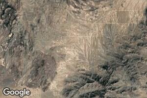 Mariposa Lot 333, Dolan Springs, AR 86411