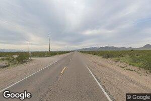 Lot 15 Egar, Golden Valley, AR 86411