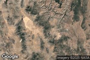oooo Roadrunner Rd, Yucca, AR 86411