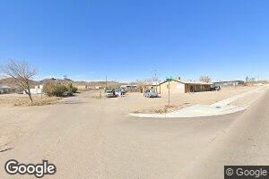 unknown Unk Street Address, Dolan Springs, AR 86411