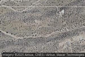 8887 W Willow Wood Dr, White Hills, AR 86411