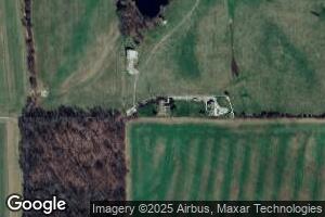 8990 S State Road 162, Ferdinand, IN 47532