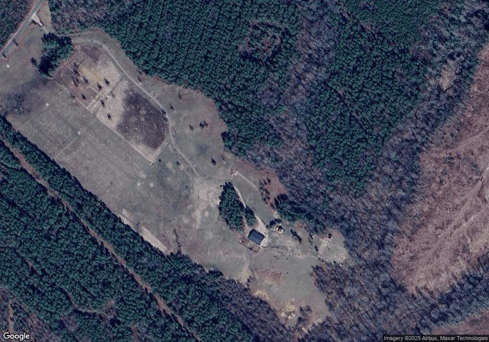 2443 Green Level Rd, King William, VA 23086 - photo 1