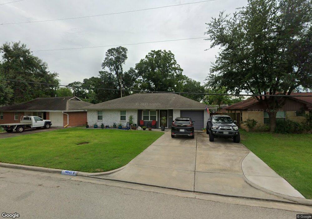 4621 Chrystell Ln, Houston, TX 77092 - photo 1