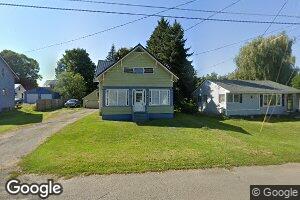 24 Blaine St, Fort Fairfield, ME 04742