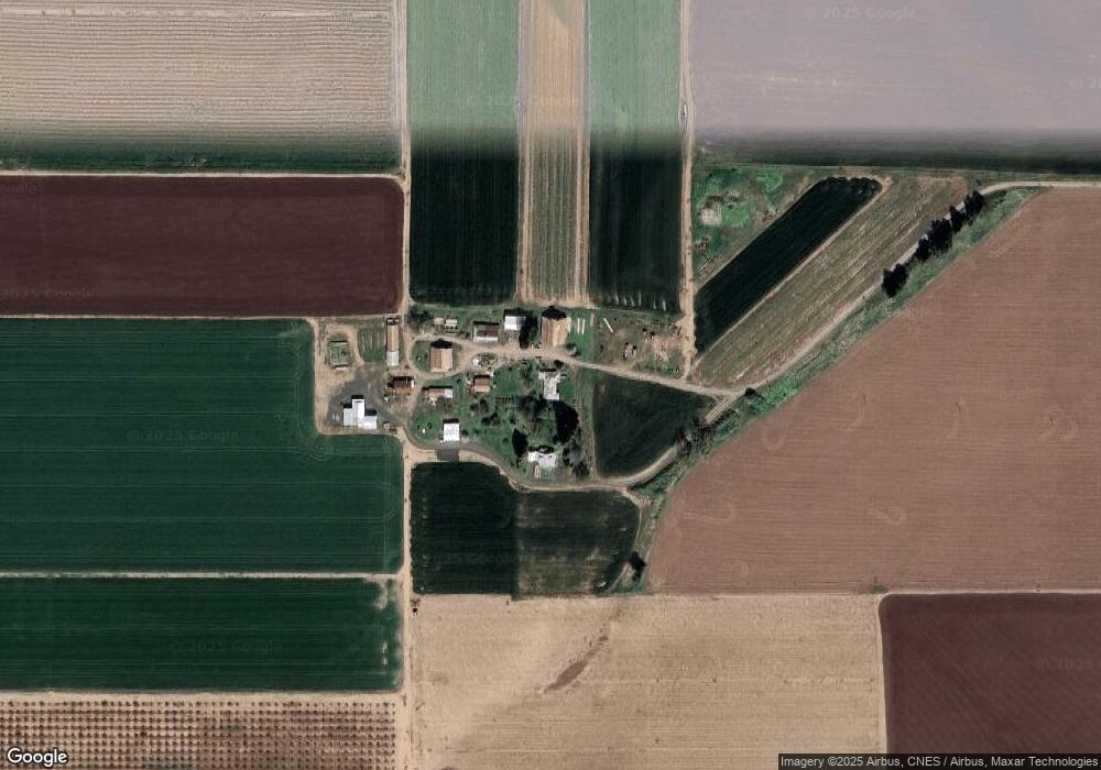 93298 River Rd, Junction City, OR 97448 - photo 1