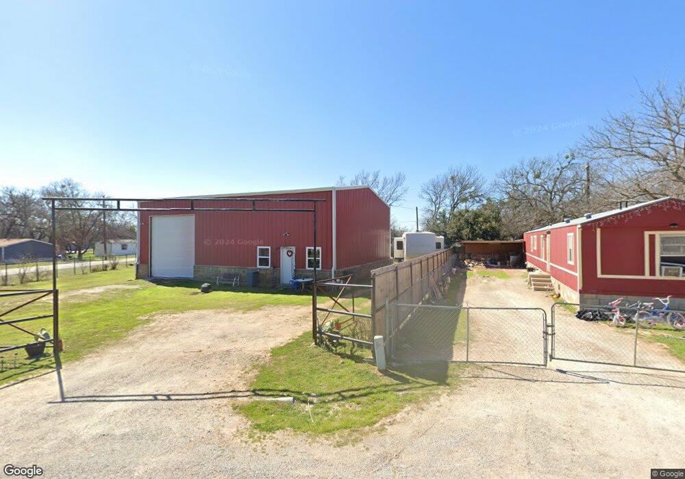 4771 Albatross Dr, Granbury, TX 76049 - photo 1