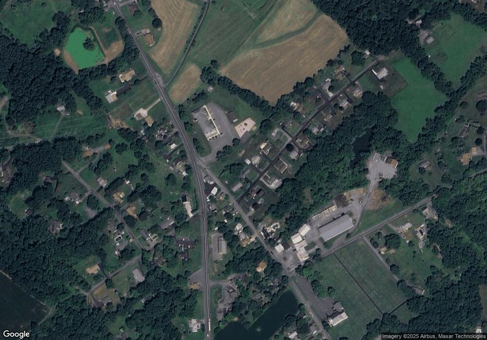 5361 Ridgeway Dr, Zionsville, PA 18092 - photo 1