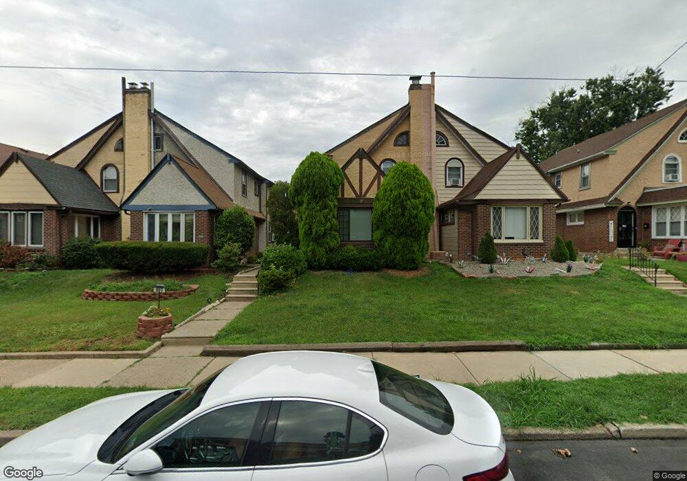 609 Cypress St, Lansdowne, PA 19050 - photo 1