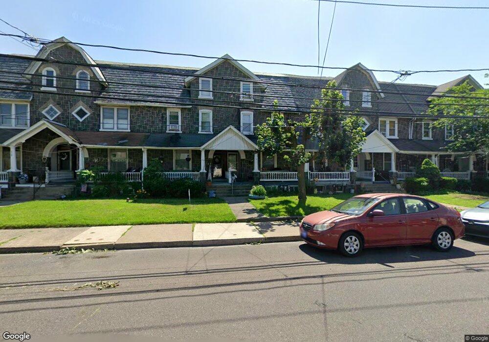 213 N Ambler St, Quakertown, PA 18951 - photo 1