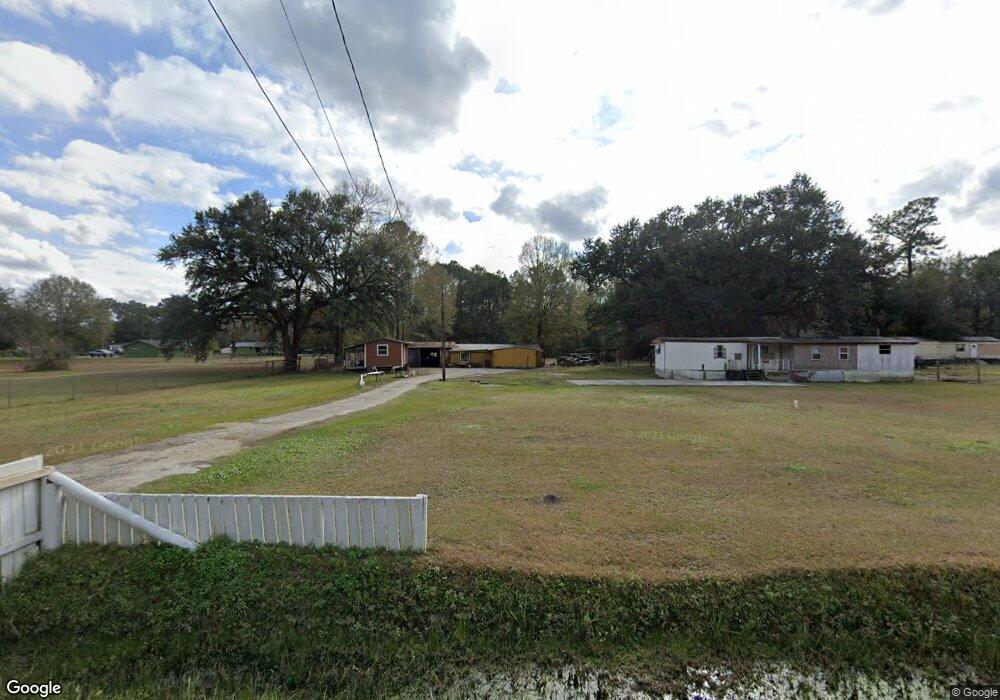 38380 James Crosby Rd, Pearl River, LA 70452 - photo 1