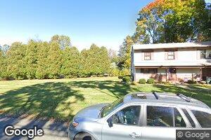 7 High St, Kenvil, NJ 07847