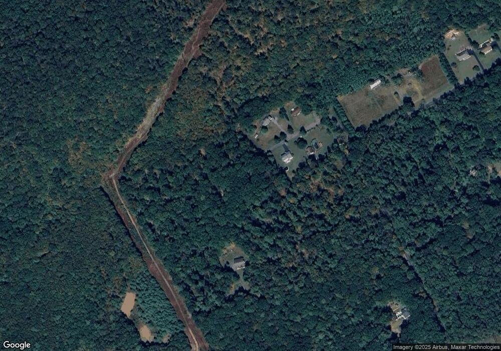 208 Penny Ln, Schuylkill Haven, PA 17972 - photo 1