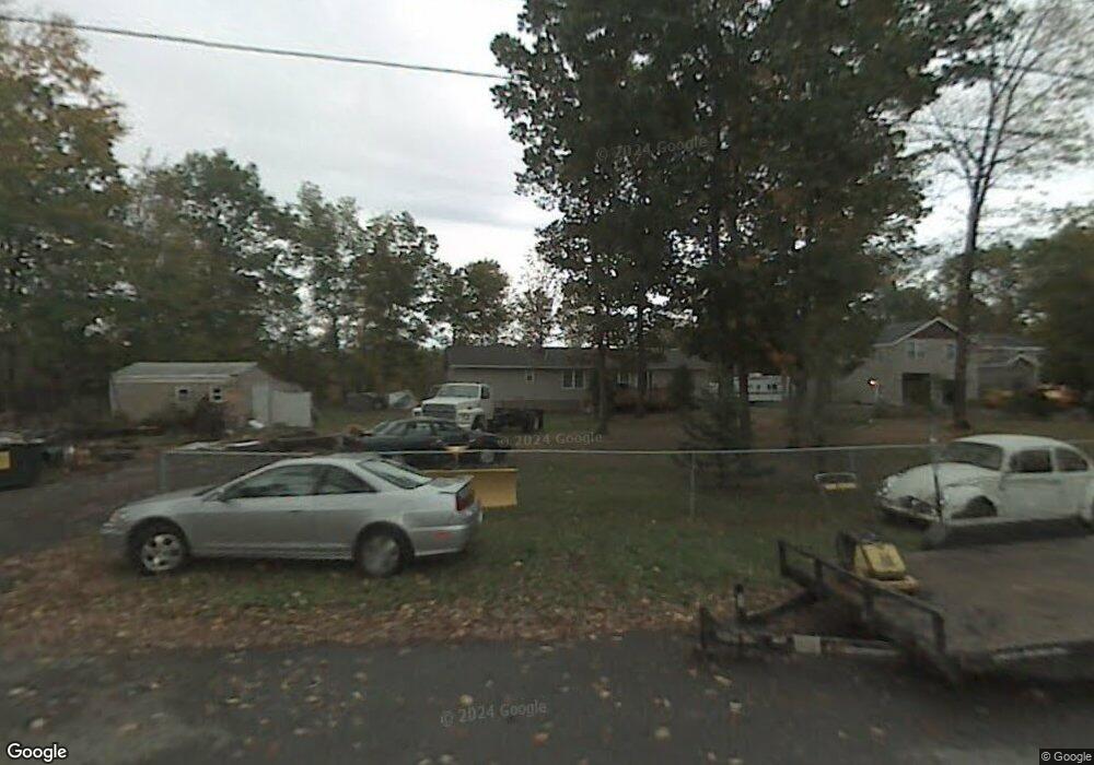 500 Crooks Grove Rd, Ballston Spa, NY 12020 - photo 1