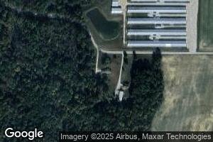 7920 Crooked Creek Rd, Owensboro, KY 42301