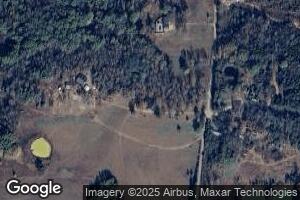 169 Wroten Rd, Bigelow, AR 72016