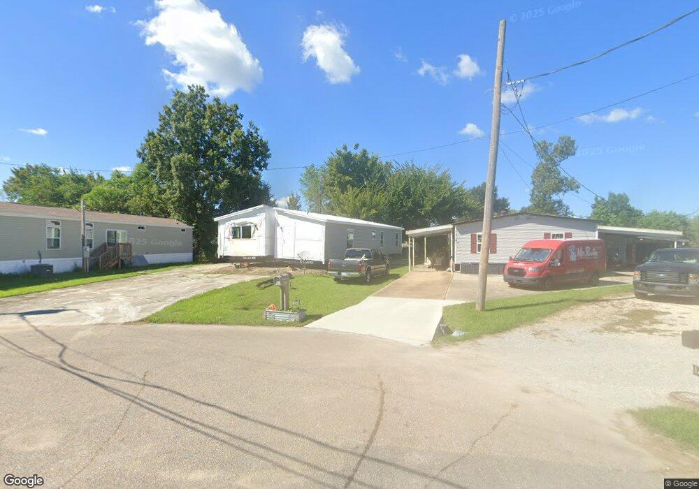 Sold • Co-Listing Agent