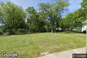 218 S Baxter St, Lima, OH 45801