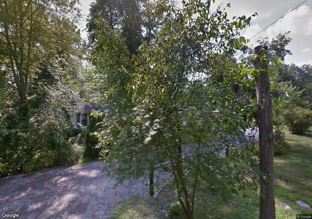 419 Lake Front Dr, Orwigsburg, PA 17961 - photo 1